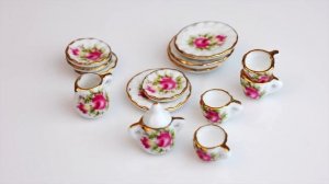 Неужели метод Мари Кондо не работает?! Развеиваем популярные мифы