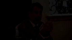 Ozbek kinosi top ontaligi/Топ 10 Узбекских Фильмов