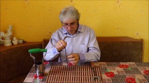 Посадка клубники Аромас. Идеальный инструмент для посадки клубники.