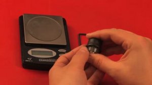 Сравнение TPMS с внешними и внутренними датчиками