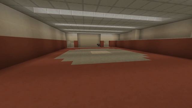 Episode 22: Minecraft World Tours (My High School!) смотреть онлайн