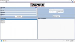 ?? ISUZU E-IDSS DIAGNOSTIC SERVICE SYSTEM 2022.02 | PRESENTATION | ACTIVATION ??