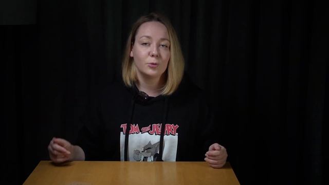 Как провести последнее занятие по английскому для детей. Идеи