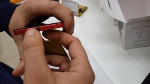 ПОДКЛЮЧЕНИЕ ПРИЕМНИКА БЕСПРОВОДНОЙ ЗАРЯДКИ на СМАРТФОН