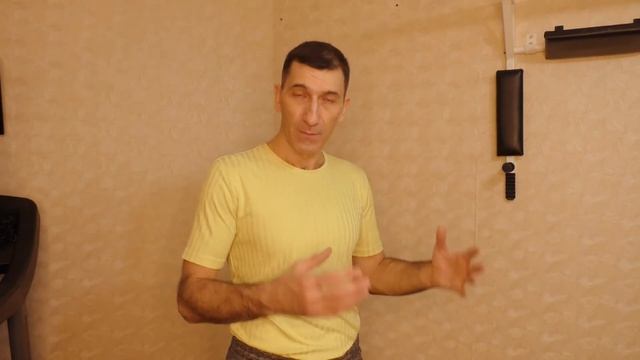 Вакуум Живота поможет Убрать Живот и сделает Стройную Талию смотреть онлайн