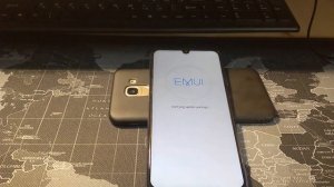 FRP! Разблокировка Honor 10 lite подробный обзор 9.1.0.274