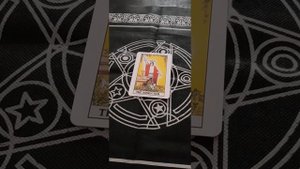 Краткая характеристика людей родившихся в Среду!!!