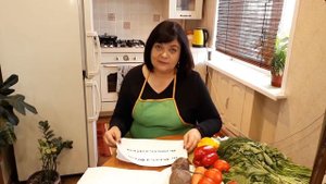 Как правильно произносить слова свёкла и щавель