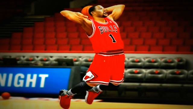 NBA 2k14 Mods & Best of Global Textures (Download link) смотреть онлайн