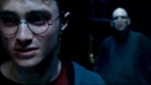 Кого Воландеморт Ненавидел Больше Всех?