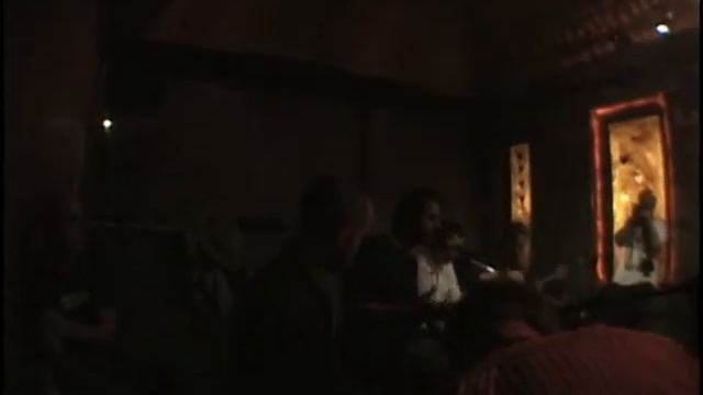 LOS CHALANES EN BARBU 2.wmv смотреть онлайн