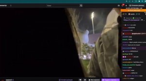 ВЕСЬ СКВАД РОФЛИТ НАД ГЛЕБОМ И ЛЕРОЙ | sasavot, spokoynich, uglyfacekid, dasha228play, morphe_ya,