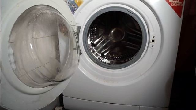 Течет из под люка? Исправим! смотреть онлайн