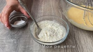 Заливной Пирог с Капустой! Готовлю Три дня Подряд с Разными Начинками!