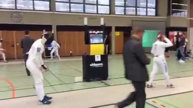 Филина Лаупхайм 4 смотреть онлайн