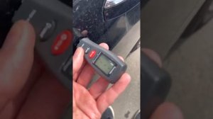 ОБЗОР КИА К5 2021