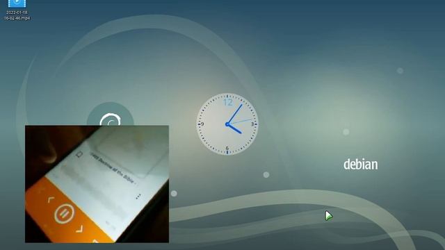 honeygain практичное применение смотреть онлайн