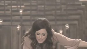 Kari Jobe   Forever с субтитрами на русском