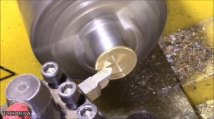 Как сделать плазменую зажигалку в СТИЛЕ СТИМПАНК / PLASMA LIGHTER IN STYMPANK STYLE