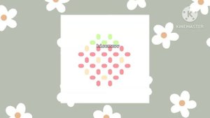 |?| |+70| Схемы на кольца и фигурки из бисера |?|