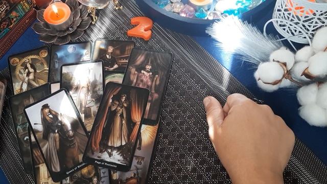 КТО МОЙ ВРАГ и КТО МОЙ ДРУГ? ГАДАНИЕ НА КАРТАХ ТАРО НА СЕБЯ. НОВОЕ ОНЛАЙН ГАДАНИЕ