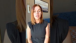 Нужно ли делать уроки с ребенком?