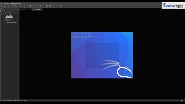 Mastering NB_SNMP Enumeration: Advanced Techniques in Ethical Hacking