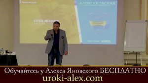 Открытие Магазина  Аренда Помещения  Почему Арендовать лучше