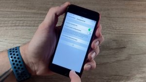 iPhone SE 2 (2020) ПОЛГОДА спустя: ПЛЮСЫ и МИНУСЫ