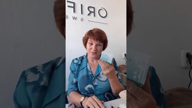 РАСПАКОВКА МОЕГО 1-ГО ЗАКАЗА С КАТ.12! АКЦИИНОВИНКИ СПЕЦПРЕДЛОЖЕНИЯЦЕНЫ СУПЕР!
