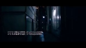 Yenilmezler türkçe dublaj izle