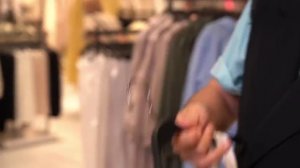 Рогов в деле | Выпуск 37 | Как вернуть краски в жизнь после абьюзивных отношений