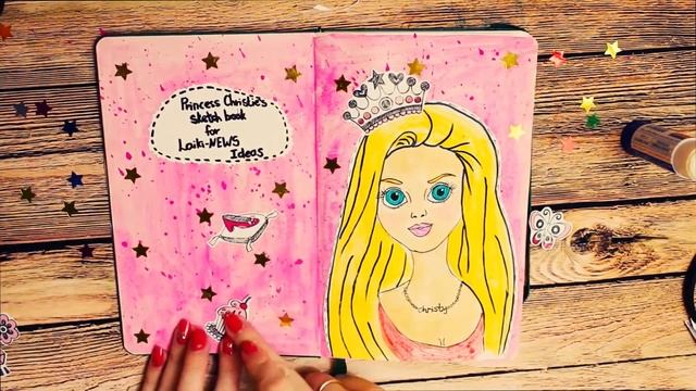 Оформление антистрес раскраски DRAW WITH ME Ответы на ваши вопросы Кристина Санько