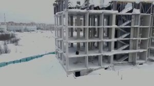 Пробую кавер на 7 лепесток Антона Токарева )