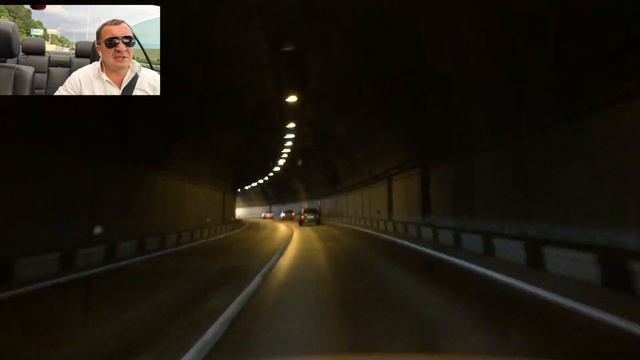 Сочи Элит 01204. Плюсы и минусы ПМЖ в Сочи 14 месяцев спустя
