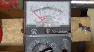 СВИЩИ// ВОДОПРОВОДНЫЕ. ТРУБЫ В СВИЩАХ// ПРИЧИНА ВОЗНИКНОВЕНИЯ