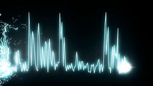 Женя Белоусов  Будь что будет...