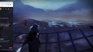 Destiny 2 ОШИБКА WEASEL / РЕШЕНИЕ