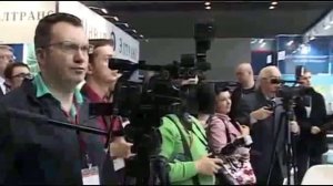 сколько надо цемента на фундамент