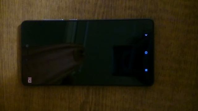 Не работает экран смотреть онлайн