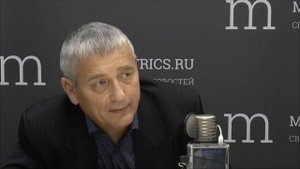 Как добиться справедливости в суде?