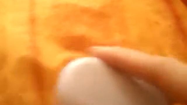 тример в действии смотреть онлайн