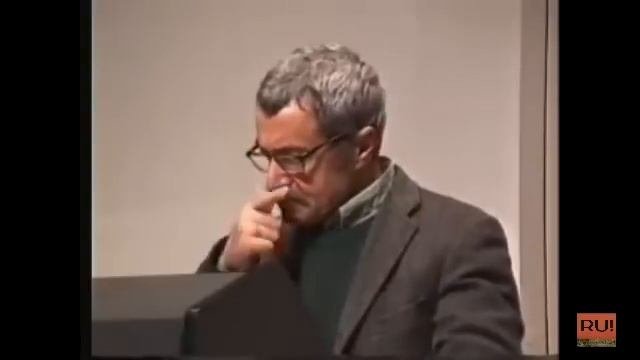 Майкл Паренти. История олигархии. Убийство Юлия Цезаря.