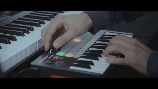 Фестиваль космоса «НЛО» на площади Бухгольца в Омске смотреть онлайн