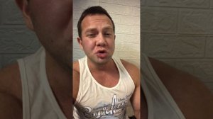 Комплексы мужчин на примере пикаперов - разбор пикап тренинга по сьему элитных эскортниц