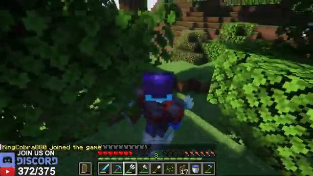 ?MINECRAFT LIVE | ANYONE CAN JOIN JAVA / PE 1.20.1| DUBAI SMP!!#live#minecraft#india смотреть онлайн