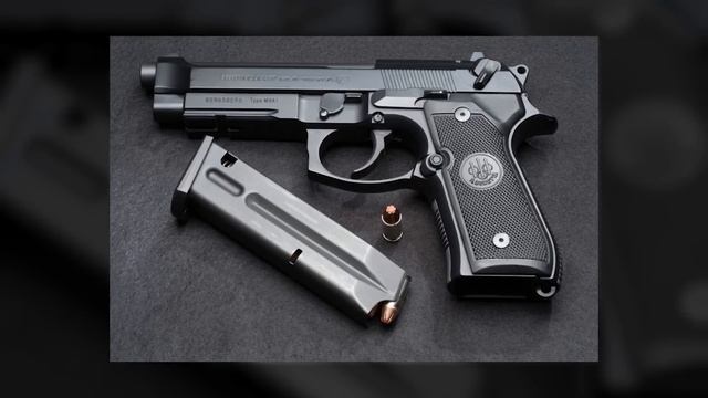 ПОЧЕМУ DESERT EAGLE НА САМОМ ДЕЛЕ ПЛОХОЕ ОРУЖИЕ