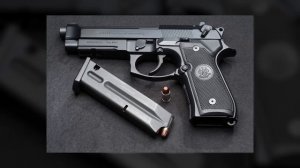 ПОЧЕМУ DESERT EAGLE НА САМОМ ДЕЛЕ ПЛОХОЕ ОРУЖИЕ
