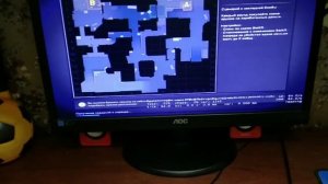 ATI RADEON X1950 GT ,в 2021!