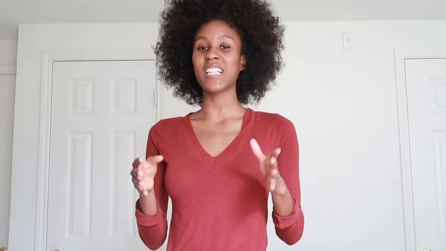 Open Call I Scars and Tattoos Modeling смотреть онлайн